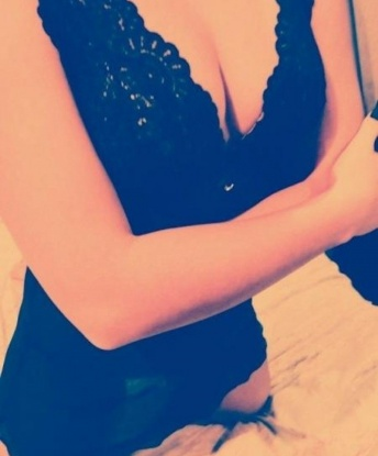 Мария, 27 лет